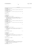 METHODS OF PREDICTING METHOTREXATE EFFICACY AND TOXICITY diagram and image