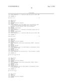 METHODS OF PREDICTING METHOTREXATE EFFICACY AND TOXICITY diagram and image