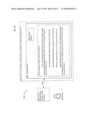 System for obfuscating identity diagram and image