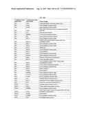 Methods and systems of using exosomes for determining phenotypes diagram and image