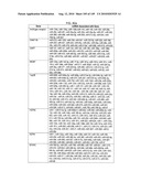 Methods and systems of using exosomes for determining phenotypes diagram and image