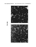 Methods and systems of using exosomes for determining phenotypes diagram and image