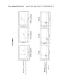 Methods and systems of using exosomes for determining phenotypes diagram and image