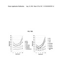 Methods and systems of using exosomes for determining phenotypes diagram and image