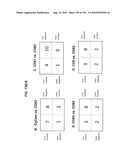 Methods and systems of using exosomes for determining phenotypes diagram and image