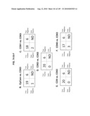 Methods and systems of using exosomes for determining phenotypes diagram and image