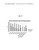 Methods and systems of using exosomes for determining phenotypes diagram and image