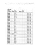 Methods and systems of using exosomes for determining phenotypes diagram and image