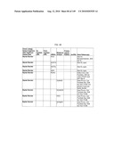 Methods and systems of using exosomes for determining phenotypes diagram and image