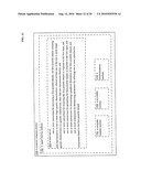 Systems for genome selection diagram and image