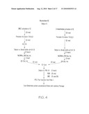 POLYMERIZED CONJUGATES FOR BIOLOGICAL APPLICATIONS diagram and image