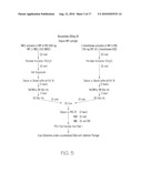 POLYMERIZED CONJUGATES FOR BIOLOGICAL APPLICATIONS diagram and image