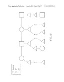 POLYMERIZED CONJUGATES FOR BIOLOGICAL APPLICATIONS diagram and image