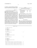 DUAL OLIGONUCLEOTIDE METHOD OF NUCLEIC ACID DETECTION diagram and image