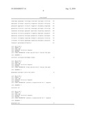 DUAL OLIGONUCLEOTIDE METHOD OF NUCLEIC ACID DETECTION diagram and image