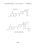 METHODS FOR PREDICTING METHOTREXATE POLYGLUTAMATE LEVELS USING PHARMACOGENETICS diagram and image