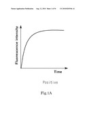 Allele Determining Device, Allele Determining Method And Computer Program diagram and image