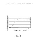 Allele Determining Device, Allele Determining Method And Computer Program diagram and image