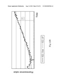 Allele Determining Device, Allele Determining Method And Computer Program diagram and image