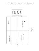 Allele Determining Device, Allele Determining Method And Computer Program diagram and image