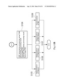 Allele Determining Device, Allele Determining Method And Computer Program diagram and image