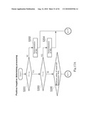 Allele Determining Device, Allele Determining Method And Computer Program diagram and image