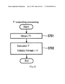 Allele Determining Device, Allele Determining Method And Computer Program diagram and image