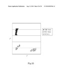 Allele Determining Device, Allele Determining Method And Computer Program diagram and image