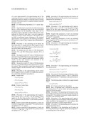 Allele Determining Device, Allele Determining Method And Computer Program diagram and image