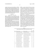 DIAGNOSTIC METHOD FOR EPILEPSY diagram and image