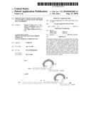 IMMUNOASSAY FOR QUANTIFICATION OF AN UNSTABLE ANTIGEN SELECTED FROM BNP AND proBNP diagram and image