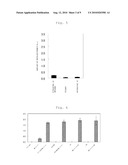 METHOD FOR PRODUCING BIOFILM diagram and image