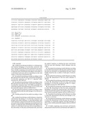 METHOD FOR PRODUCING BIOFILM diagram and image