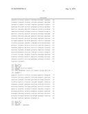 POLYPEPTIDES FOR INDUCING A PROTECTIVE IMMUNE RESPONSE AGAINST STAPHYLOCOCCUS AUREUS diagram and image