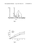 Bioreactor, in particular for NMR spectroscopy diagram and image