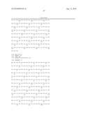 METHOD FOR PRODUCTION OF GLUTATHIONE OR GAMMA-GLUTAMYLCYSTEINE diagram and image