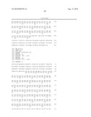 METHOD FOR PRODUCTION OF GLUTATHIONE OR GAMMA-GLUTAMYLCYSTEINE diagram and image