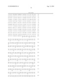 METHOD FOR PRODUCTION OF GLUTATHIONE OR GAMMA-GLUTAMYLCYSTEINE diagram and image