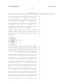 METHOD FOR PRODUCTION OF GLUTATHIONE OR GAMMA-GLUTAMYLCYSTEINE diagram and image