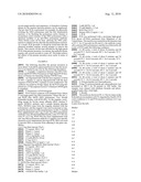 High-speed pcr using high-speed dna polymerase diagram and image