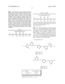 Aminopyridine Dimer Compounds, Compositions and Related Methods for Neuronal Nitric Oxide Synthase Inhibition diagram and image