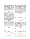 Aminopyridine Dimer Compounds, Compositions and Related Methods for Neuronal Nitric Oxide Synthase Inhibition diagram and image