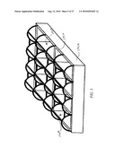 SYSTEM AND METHOD FOR PROCESSING BIOMASS diagram and image