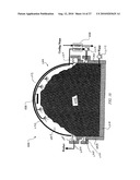 SYSTEM AND METHOD FOR PROCESSING BIOMASS diagram and image