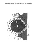 SYSTEM AND METHOD FOR PROCESSING BIOMASS diagram and image