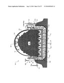 SYSTEM AND METHOD FOR PROCESSING BIOMASS diagram and image