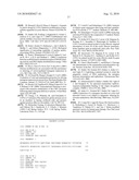 LONG-TERM IN VIVO TRANSGENE EXPRESSION diagram and image