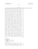 LONG-TERM IN VIVO TRANSGENE EXPRESSION diagram and image