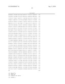 LONG-TERM IN VIVO TRANSGENE EXPRESSION diagram and image