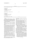 LONG-TERM IN VIVO TRANSGENE EXPRESSION diagram and image